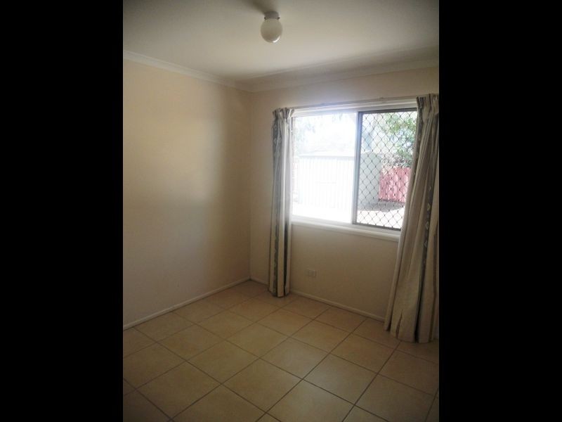 15C Sunset Drive, Mount Isa QLD 4825