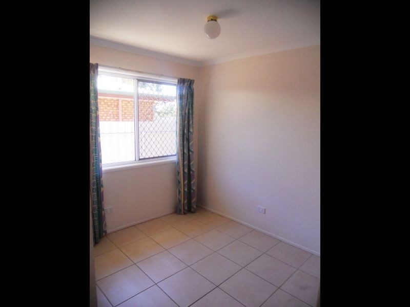 15C Sunset Drive, Mount Isa QLD 4825