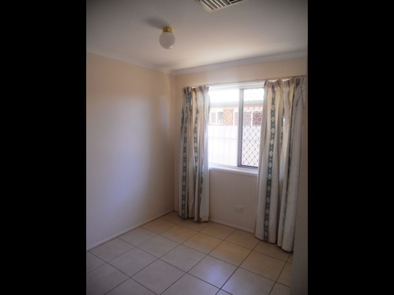 15C Sunset Drive, Mount Isa QLD 4825