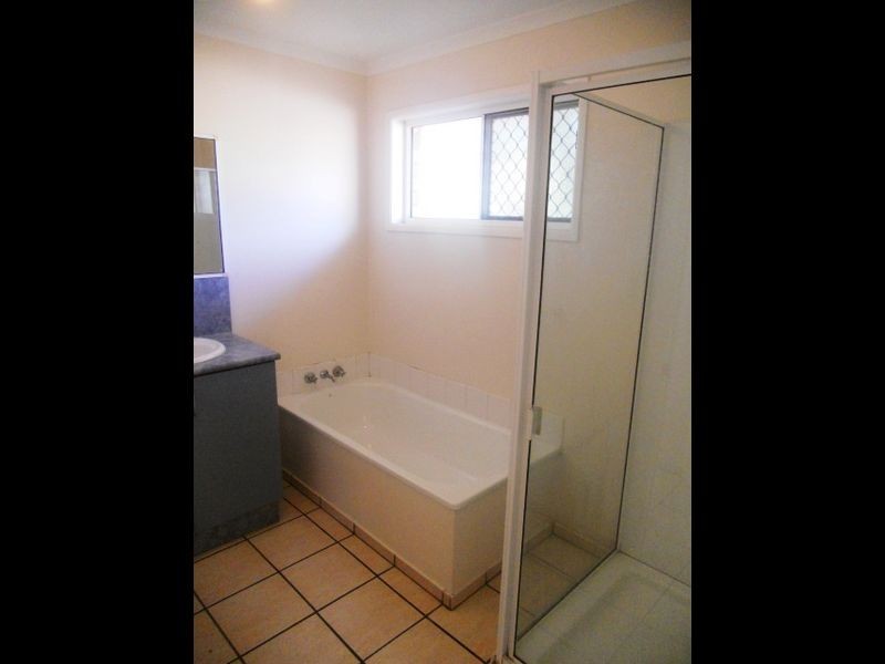 15C Sunset Drive, Mount Isa QLD 4825