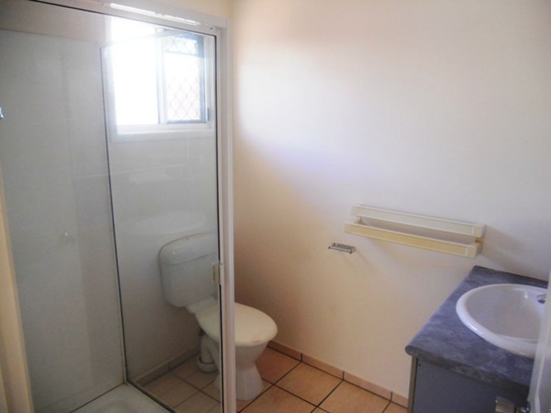 15C Sunset Drive, Mount Isa QLD 4825