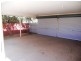 15C Sunset Drive, Mount Isa QLD 4825