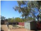 15C Sunset Drive, Mount Isa QLD 4825
