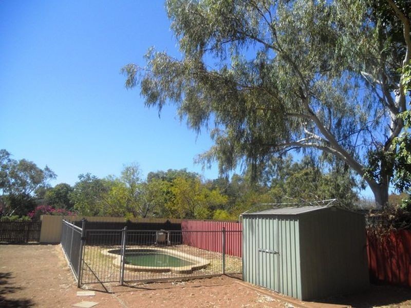 15C Sunset Drive, Mount Isa QLD 4825