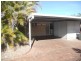 6/82 Abel Smith Parade, Mount Isa QLD 4825
