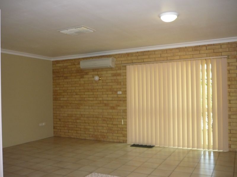 6/82 Abel Smith Parade, Mount Isa QLD 4825