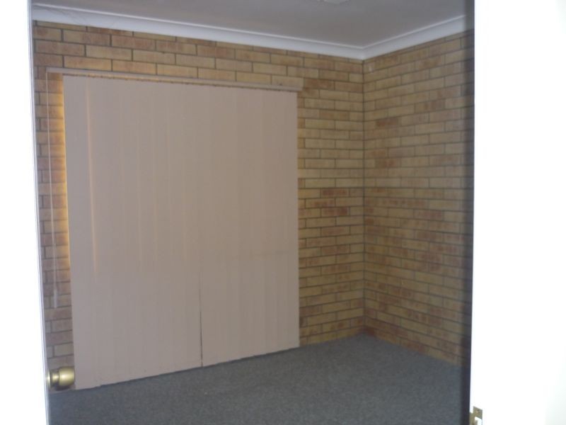 6/82 Abel Smith Parade, Mount Isa QLD 4825
