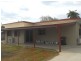 158 Miles Street, Mount Isa QLD 4825