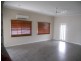 158 Miles Street, Mount Isa QLD 4825