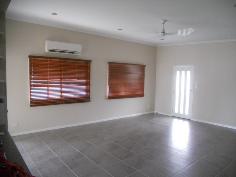 158 Miles Street, Mount Isa QLD 4825