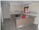 158 Miles Street, Mount Isa QLD 4825