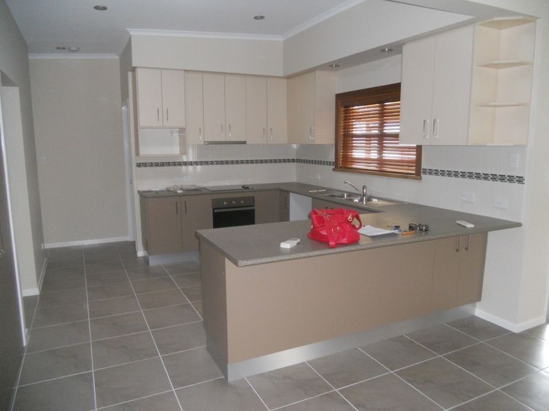 158 Miles Street, Mount Isa QLD 4825