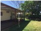 4 Maple Street, Mount Isa QLD 4825