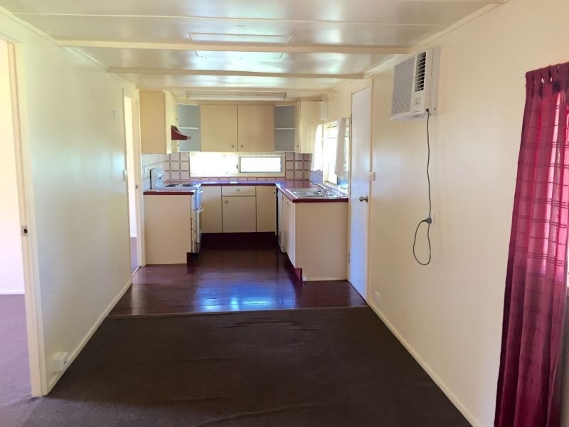 4 Maple Street, Mount Isa QLD 4825