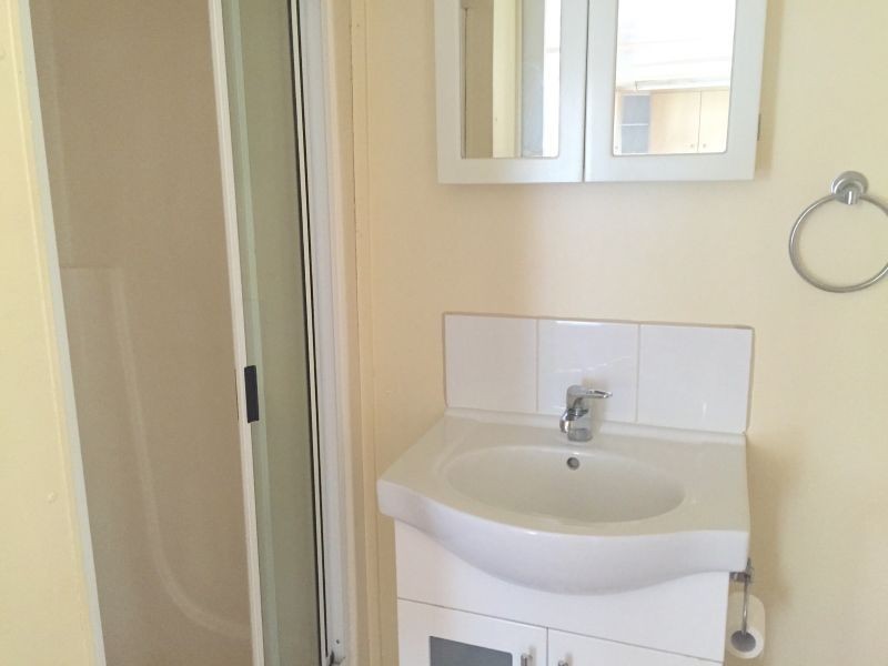 4 Maple Street, Mount Isa QLD 4825