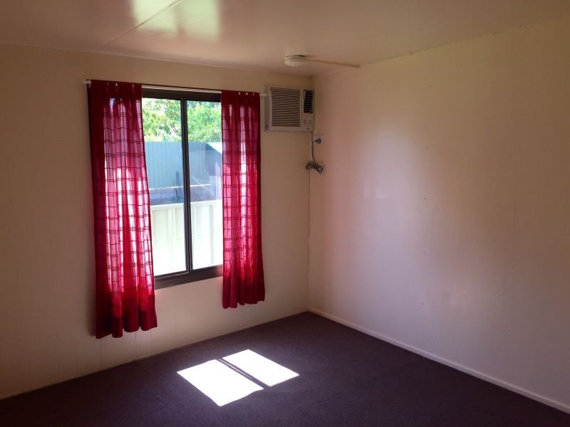 4 Maple Street, Mount Isa QLD 4825