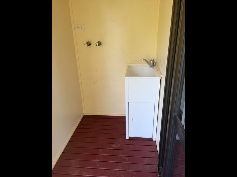 4 Maple Street, Mount Isa QLD 4825