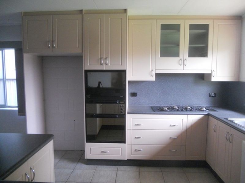 25 Cook Crescent, Mount Isa QLD 4825