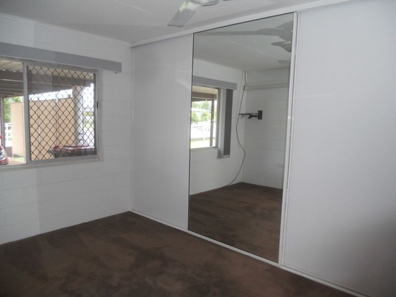 25 Cook Crescent, Mount Isa QLD 4825