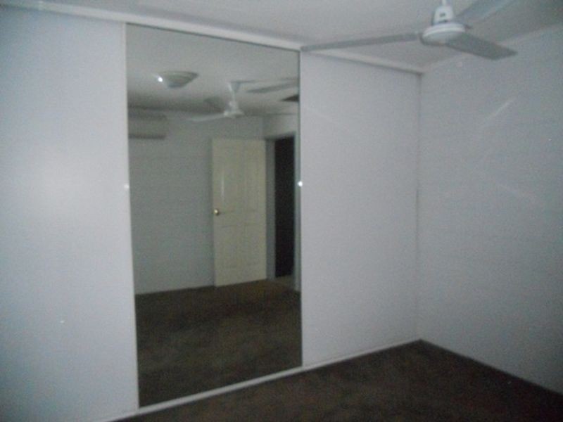 25 Cook Crescent, Mount Isa QLD 4825