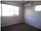 7/One 11 West Street, Mount Isa QLD 4825