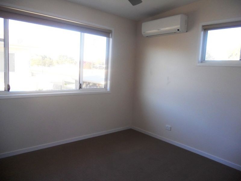 7/One 11 West Street, Mount Isa QLD 4825