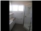 7/One 11 West Street, Mount Isa QLD 4825