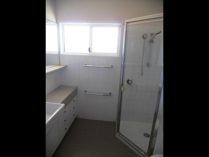 7/One 11 West Street, Mount Isa QLD 4825