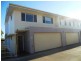 8/One 11 West Street, Mount Isa QLD 4825