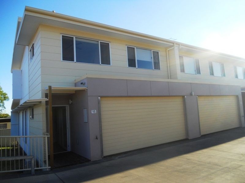 8/One 11 West Street, Mount Isa QLD 4825