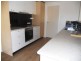 8/One 11 West Street, Mount Isa QLD 4825