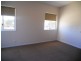 8/One 11 West Street, Mount Isa QLD 4825