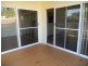 8/One 11 West Street, Mount Isa QLD 4825