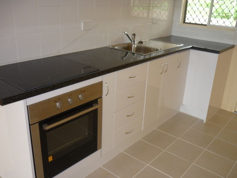 4/6 Hilary Street, Mount Isa QLD 4825