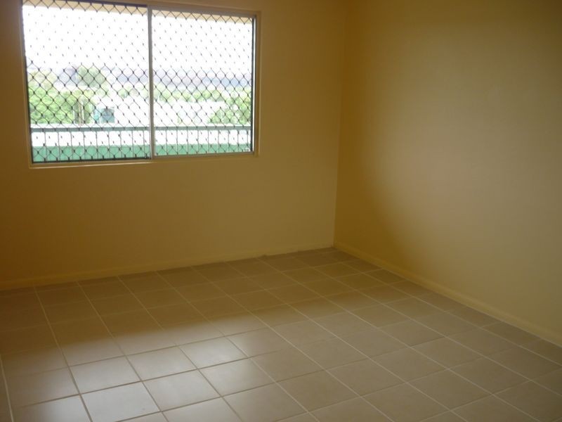 4/6 Hilary Street, Mount Isa QLD 4825