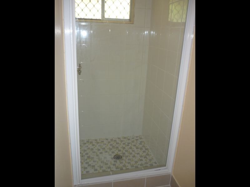 4/6 Hilary Street, Mount Isa QLD 4825