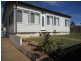 33 Short Street, Mount Isa QLD 4825