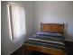 33 Short Street, Mount Isa QLD 4825