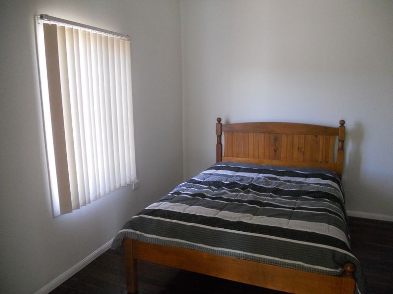 33 Short Street, Mount Isa QLD 4825