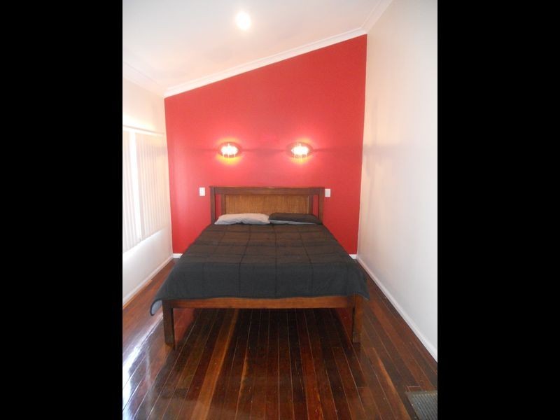 33 Short Street, Mount Isa QLD 4825