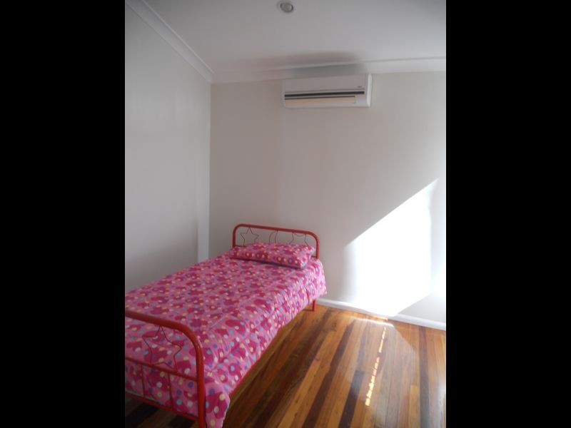 33 Short Street, Mount Isa QLD 4825