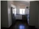 33 Short Street, Mount Isa QLD 4825