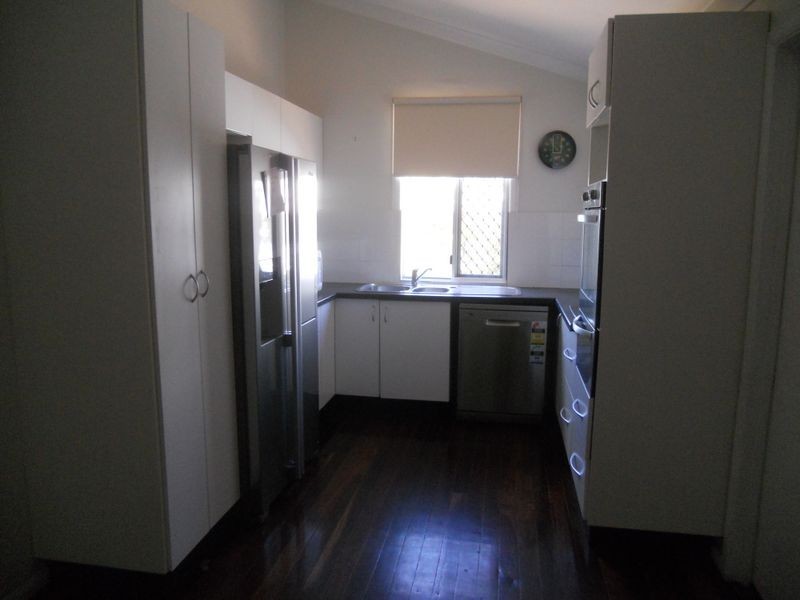 33 Short Street, Mount Isa QLD 4825