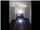 33 Short Street, Mount Isa QLD 4825