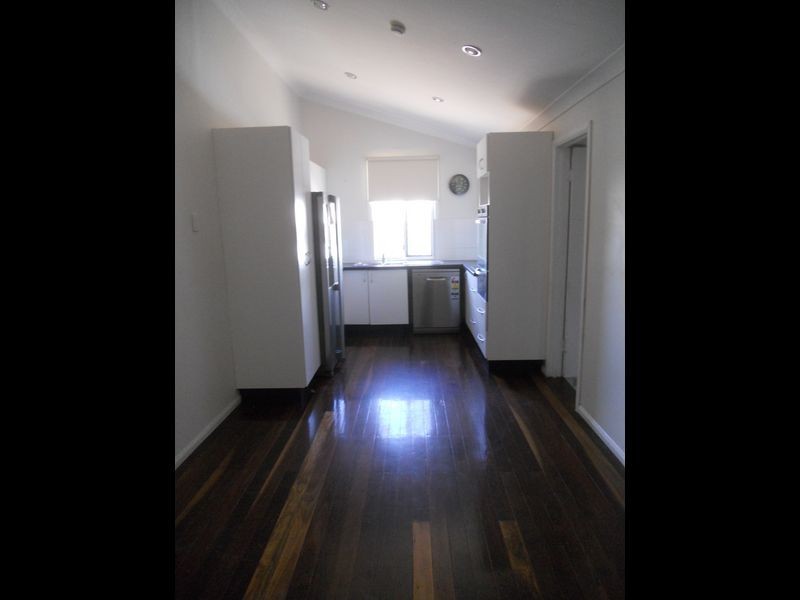 33 Short Street, Mount Isa QLD 4825