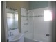 33 Short Street, Mount Isa QLD 4825