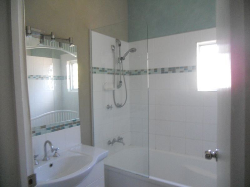 33 Short Street, Mount Isa QLD 4825