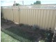 33 Short Street, Mount Isa QLD 4825