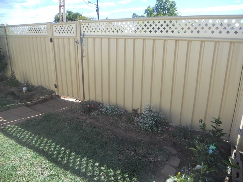 33 Short Street, Mount Isa QLD 4825
