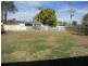 33 Short Street, Mount Isa QLD 4825